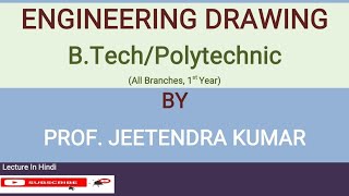 Projection of point 2 Engineering Drawing [upl. by Winola]