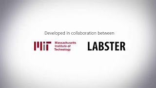 Labster amp MIT Virtual Lab Simulations [upl. by Lach]