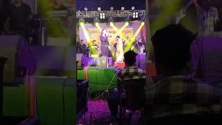 Onstage video subscribe [upl. by Georgeta]