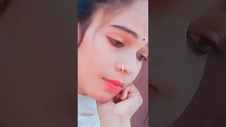 Tu sasao ki dori trending shorts viralvideo newsong [upl. by Aderfla891]