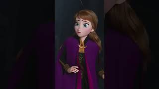 Rapunzel Story  Part 15  Fairy Tales  Mumbo Jumbo  Stories For Kids fairytales kidsstories [upl. by Nirak]