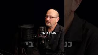 משיכת אנרגינה חיובית באמצעות האותיות 💫🎙️ דברי הרב יובל הסכיתו והקשיבו [upl. by Lani886]