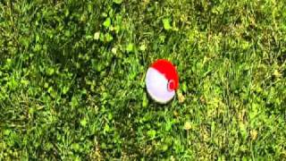 Smosh  POKEMON IN REAL LIFE 2 Speed Up [upl. by Leonie]