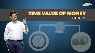 Time Value Of Money  Free Revision  Cafc Paper 3  Rapid Revision  Part 1youtube cafoundation [upl. by Beker]