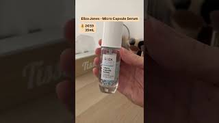 🧴 une skincare routine à 4€ [upl. by Nnalyrehc532]