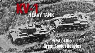 Inside The Tanks The KV1B  World of Tanks [upl. by Alek]