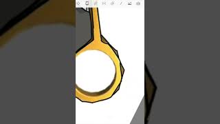 Prime Karambit Line Drawing prime karambit linedrawing draw valorant [upl. by Eldorado]