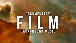 ROYALTY FREE MUSIC Documentary Film Background Music  HiTech Presentation Background Royalty Free [upl. by Dickinson]