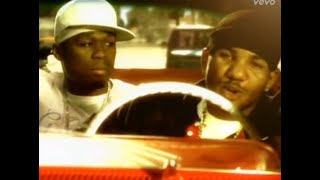 Hate It Or Love It The Game ft 50 Cent HD with Lyrics and poem [upl. by Louis]