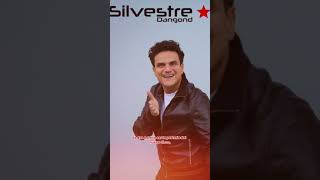 🚨¿Cuándo sale el nuevo álbum de Silvestre Dangond y Juancho de la Espriella  elpilonnoticias [upl. by Hawthorn]