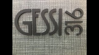 Introducing the Gessi 316 Collection  Cass Brothers [upl. by Aina]