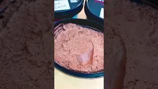 Havmor Mocha Choco Brownie Fudge  Chocolate Ice Cream  Unboxing Frozen Dessert  Mud Cake shots [upl. by Balcke]