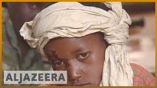 🇷🇼 25 years after the Rwanda genocide survivors share their stories  Al Jazeera English [upl. by Pamella]