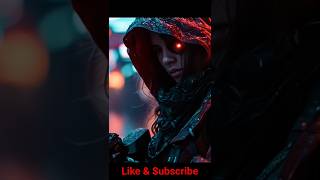 DEADSHOT — Official AI Trailer 2024  shorts viral trending trendingshorts [upl. by Horst]