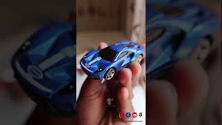 Diecast Cars Set of 5 Hotwheel Cars  Dubbydumbo diecastcars toysforkids scalemodels [upl. by Assiron798]