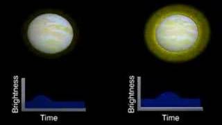 Cepheid Variables [upl. by Navarro]