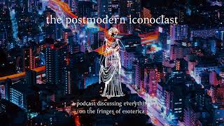 The Orphic Roots Of Christianity Ft Gnostic Informant [upl. by Eednac]