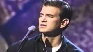 CHRIS ISAAK  LIE TO ME [upl. by Pleasant745]