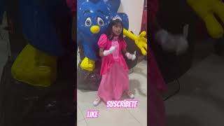 Bailando kpop song music ive roblox bailedivertido humor bailesito drawing blackpink [upl. by Ativet]