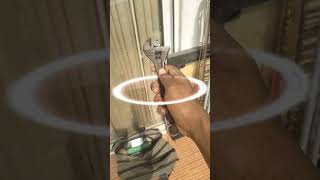 airconditioning hvac airconditioner youtubeislife subscriber youtubeguru youtubecontent Ac [upl. by Hwu]