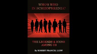 On schizophrenia and the game of life… schizophrenia [upl. by Burrus]