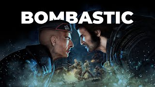 Bulletstorm  PS3 Gameplay HD [upl. by Adaval]