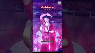 Sonali panda Tulasi Gananatya l Jatra Song short song dance [upl. by Calmas]