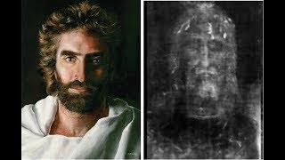 Did Akiane Kramarik and Colton Burpos see Yeshua Jesus [upl. by Chubb]