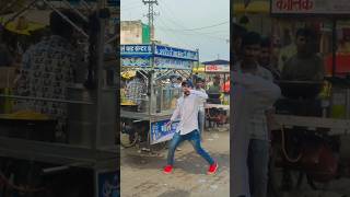 Lagan lagan lagan lagan lag gayi tujhse meri lagan lagi dance youtubeshorts [upl. by Anelam]