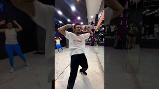 Dhating Naach dhatingnaachshahidkapoorbollywoodsongsyoutubeshortsdanceexplore [upl. by Aneeroc991]