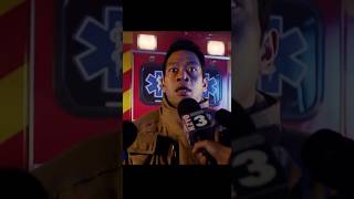 Do you panic when the camera is on you tacoma FD funny comedy song [upl. by Cestar718]