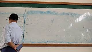 psychrometric chart prob1 [upl. by Yracaz]