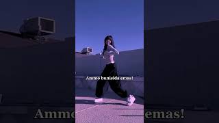 Ammo bunisida emas kpop kpoper short uzb like coment subscirbe [upl. by Logan641]