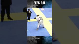 Jiu Jitsu  Faixa Preta  Campeonato brasileiro 2018 jiujitsu feesbjj brazilianjiujitsu judo [upl. by Vlada96]