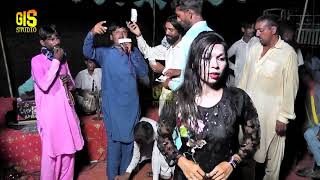 Umra pipli Ala Rustam Ali New Goon Mahiya 2024gisstudio248 new Pakistani Song [upl. by Evilc244]