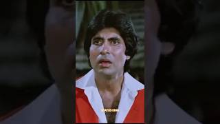 Angrezi Mein Kehte Hain I Love You  Amitabh Bachchan  Parveen Babi  4K Status  Hits of Kishore [upl. by Ylac]