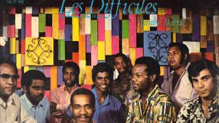 Les Difficiles de PetionVille  Voulez vous danser [upl. by Errol]