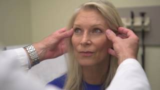 Botox injections What to expect [upl. by Paxon]