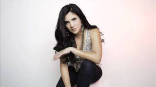 JACI VELASQUEZ  Speak For Me HQ Audio [upl. by Orten310]