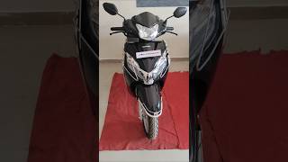 Honda Activa 7g❣️2024❣️ 125ccshortvideo viralvideo New activaautomobile activalover [upl. by Seltzer]