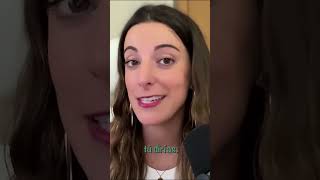 🤜 Verbo PEGAR en español💥 spanishlesson learnspanish spanish spanishlanguage spanishteacher [upl. by Cormick]