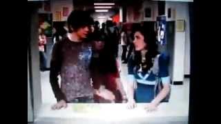 As The Bell Rings USA Season 2 Episode 10 I Am Toejam Full Episode [upl. by Ahsiei120]