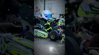 Race day at fulbeck [upl. by Beera]