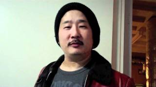 Fight with Bobby Lee Vlog 248 [upl. by Agrippina]