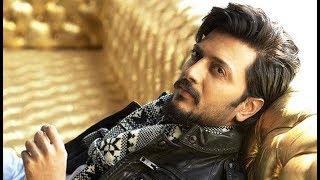 Riteish Deshmukh Blocks A Troll After He Says ‘India Murdabad’  Bollywood News  SpotboyE [upl. by Htessil]