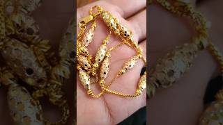 Dubai airport gold chain price usateluguvlogs teluguvlogs goldchain usatelugu travel airport [upl. by Ahselef]