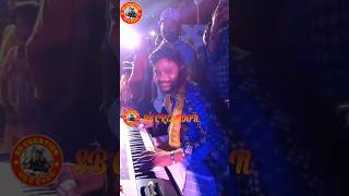 Kusan puri krushna guru  keyboard king  Raju [upl. by Sukhum370]