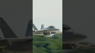 RHINO Demo Team got some action  F18 SuperHornet USNavy fighterjet Army Airforce [upl. by Electra428]