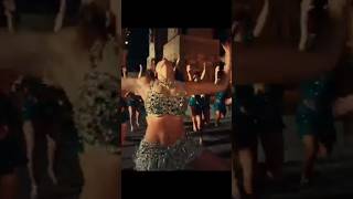 yo yo honey singh new song Nora fatehi dancer song MK Manish Hindi song status indianpop vyrlor [upl. by Shornick]