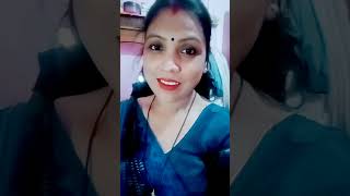 Isaro me dil lene wale bata ye।।love song priyanka mishra [upl. by Yasmine]